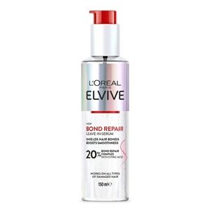 Loreal Paris Elvive Bond Repair Serum 150ml
