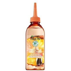 Garnier Fructis Hair Drink Pineapple 200ml