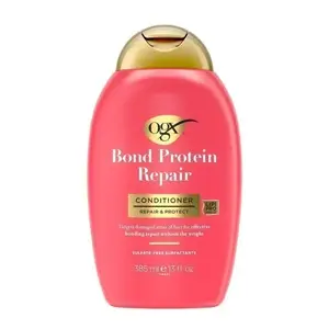 OGX Bond Protein Conditioner 385ml