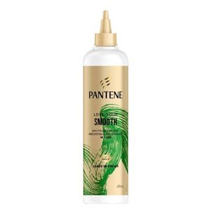 Pantene Love your Smooth Frizz Control Leave in Treatment