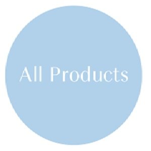 All Products