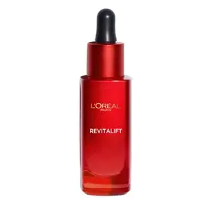 Loreal Revitalift Concentrated Face Serum 30ml