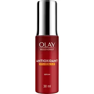 Olay Regenerist Antioxidant Vitamin B3, C, E Super Face Serum 30mL
