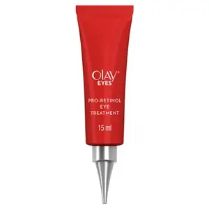 Olay Pro-Retinol Eye Treatment 15mL