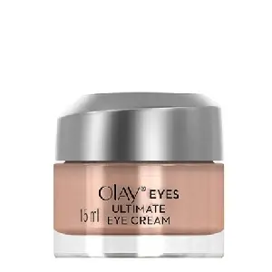 Olay Eyes Ultimate Eye Cream, 15ml