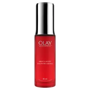 Olay Regenerist Miracle Boost Youth Pre-Essence 40 ml