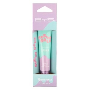 BYS Butter Balm Lip Balm - Grape Scented