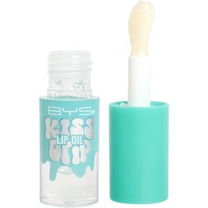 BYS Kiss Lip Oil Dip - Clean Girl