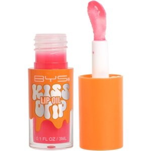 BYS Kiss Lip Oil Dip - Heart Felt