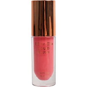BYS Liquid Blush - Valentina