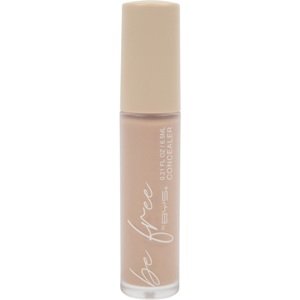 Be Free by BYS Cosmetics Concealer - Light