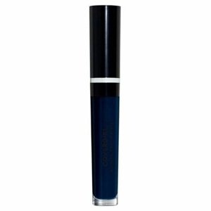 Covergirl Melting Pout Liquid Lipstick -#350 Super Model