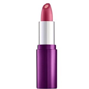 Covergirl Simply Ageless Moisture Renew Core Lipstick #370 Precious Mauve