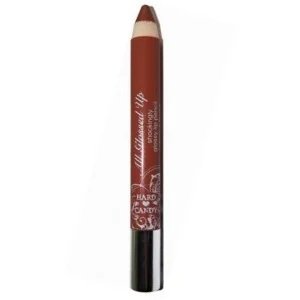 Hard Candy All Glossed Up Lip Crayon- Vintage