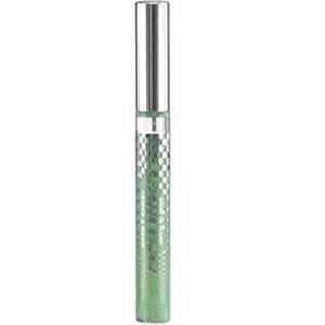 Hard Candy Fierce Effects Daring Lip Gloss - So Fresh