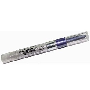 Hard Candy "Thats How Eye Roll"  Cream Shimmer