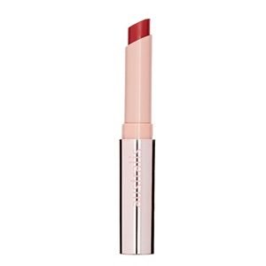 Australis GRLBOSS Hydrating Lip Balm-Silk