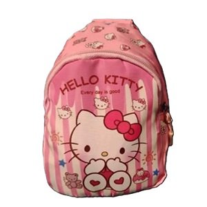 Hello Kitty Gift Pack #2 - Image 4