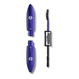 Loreal Pro XXL Extension Mascara Black