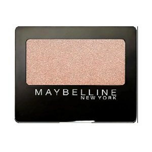 Maybelline Expertwear Eyeshadow Single #40s - Nude Glow