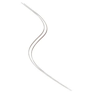 Maybelline Hypersharp 36H Extreme Ink Eyeliner Natural Brown - Image 2