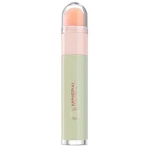Mineral Fusion Liquid Concealer Color Correcting