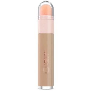 Mineral Fusion Liquid Concealer - Medium Cool