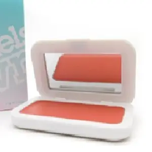 Models Own Rock n Rosy Creme Blusher-Tulip