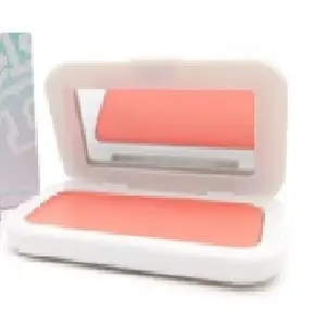 Models Own Rock n Rosy Creme Blusher-Orchid