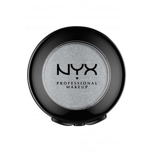 NYX Hot Singles Eyeshadow - Bling