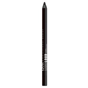 NYX Line Loud Lip Liner #18 Evil Genius
