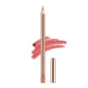 Nude By Nature Lip Liner #05 Coral