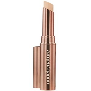 Nude By Nature Flawless Concealer - #04 Rose Beige
