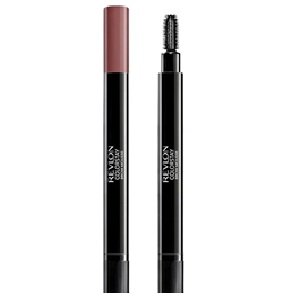 Revlon Colorstay Brow Mousse -#403 Auburn