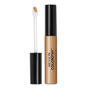 Revlon Full Covererage Concealer - 06 Deep