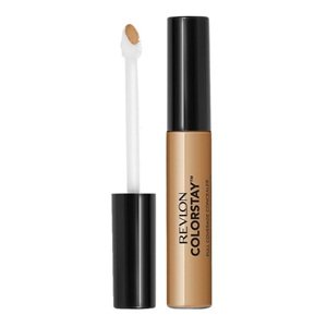Revlon Colorstay Full Coverage Concealer #060 Deep