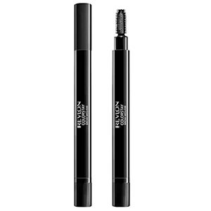 Revlon Colorstay Brow Mousse -#405 Soft Black