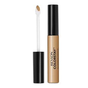 Revlon Full Covererage Concealer - 05 med Deep