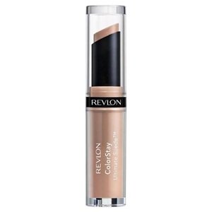 Revlon ColorStay Ultimate Suede Lipstick, Private Viewing