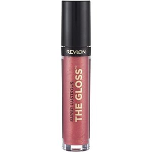 Revlon The Gloss Lip Gloss - #246 Blissed Out