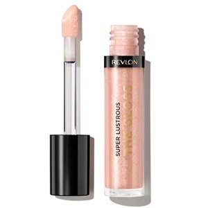 Revlon The Gloss Lip Gloss - #205 Snow Pink