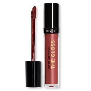 Revlon The Gloss Lip Gloss - #270 Indulge in It