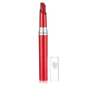 Revlon Ultra HD Gel Lipcolor - #745 Rhubarb
