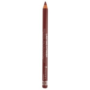 Rimmel Lasting Finish  1000 Kisses Lip pencil -Coffee Bean