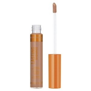 Rimmel Lasting Radiance Concealer #080 Chestnut