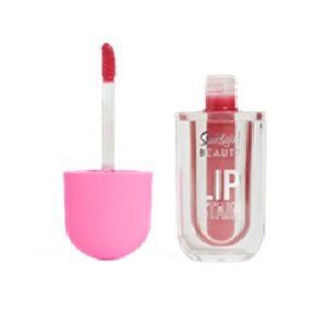 Sportsgirl Lip Stain - Petal