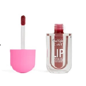 Sportsgirl Lip Stain - Berry