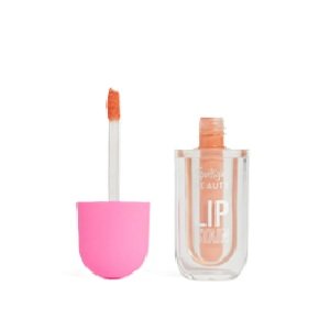 Sportsgirl Lip Stain - Peach