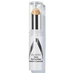 Almay Skin Perfecting Comfort Concealer 180 Medium Tan