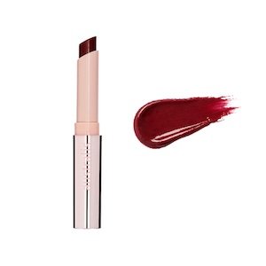 Australis GRLBOSS Hydrating Lip Balm-Rich